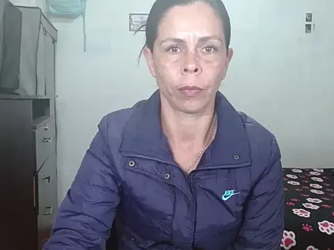 Snapshot of Marilyn_xxxx chatting on February 23, 2026, 7:03 pm Marilyn xxxx online show from February 23, 2026, 7:03 pm