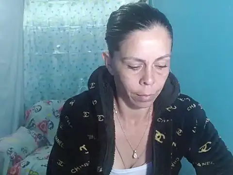 Snapshot of Marilyn_xxxx chatting on January 5, 2026, 5:27 pm Marilyn xxxx online show from January 5, 2026, 5:27 pm