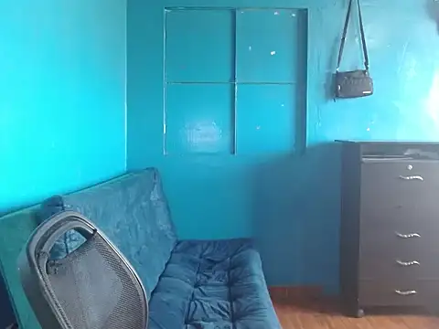 Snapshot of Marilyn_xxxx chatting on February 13, 2026, 6:52 pm Marilyn xxxx online show from February 13, 2026, 6:52 pm