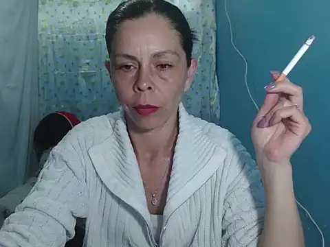 Snapshot of Marilyn_xxxx chatting on February 5, 2026, 6:37 pm Marilyn xxxx online show from February 5, 2026, 6:37 pm