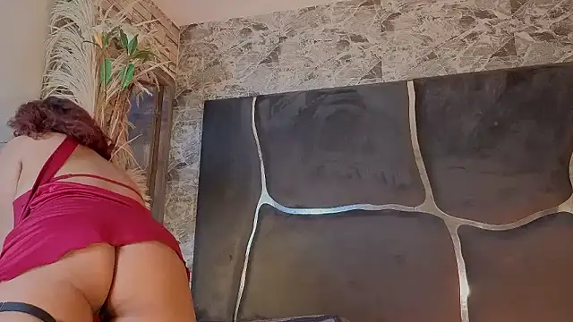 Snapshot of Estrella05_ chatting on January 8, 2026, 3:34 am Estrella05 online show from January 8, 2026, 3:34 am