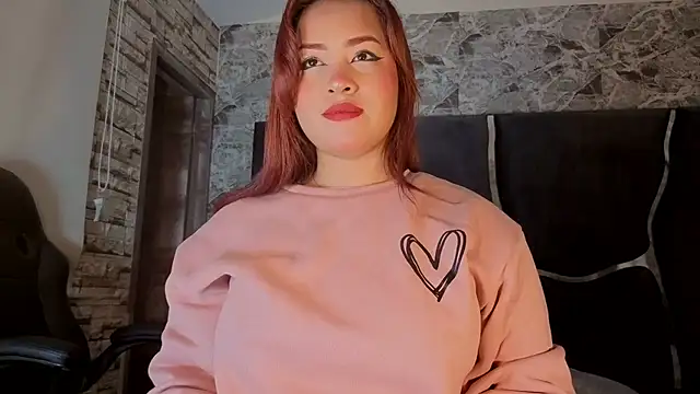 Snapshot of Estrella05_ chatting on November 23, 2025, 4:00 am Estrella05 online show from November 23, 2025, 4:00 am