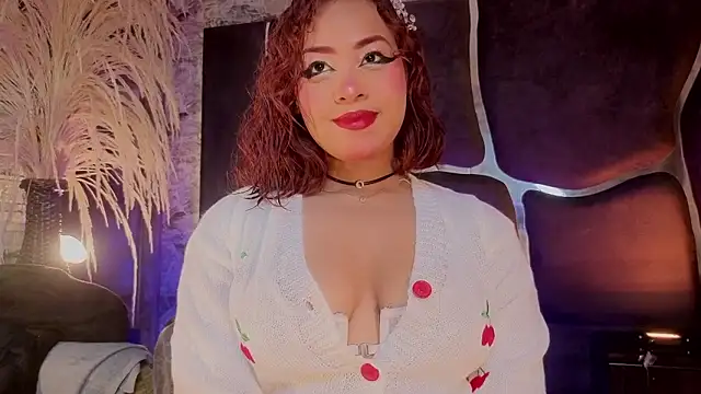 Snapshot of Estrella05_ chatting on January 14, 2026, 6:06 am Estrella05 online show from January 14, 2026, 6:06 am