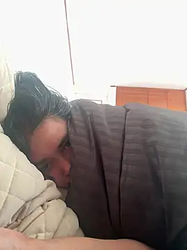 Snapshot of VictoriaMontero30000 chatting on January 10, 2026, 1:50 pm VictoriaMontero30000 online show from January 10, 2026, 1:50 pm