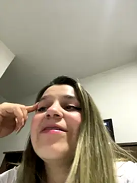 Snapshot of Sabrina_Hall_ chatting on December 2, 2025, 4:14 am Sabrina Hall online show from December 2, 2025, 4:14 am