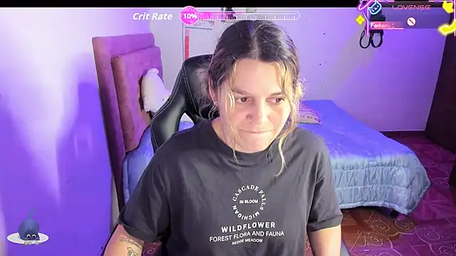 Snapshot of Sabrina_Hall_ chatting on September 11, 2025, 3:17 am Sabrina Hall online show from September 11, 2025, 3:17 am