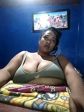 Snapshot of love_evelin chatting on January 25, 2025, 3:52 pm love evelin online show from January 25, 2025, 3:52 pm