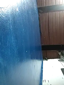 Snapshot of love_evelin chatting on February 19, 2025, 5:49 pm love evelin online show from February 19, 2025, 5:49 pm