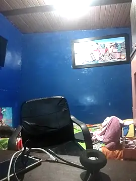 Snapshot of love_evelin chatting on March 1, 2025, 5:38 pm love evelin online show from March 1, 2025, 5:38 pm