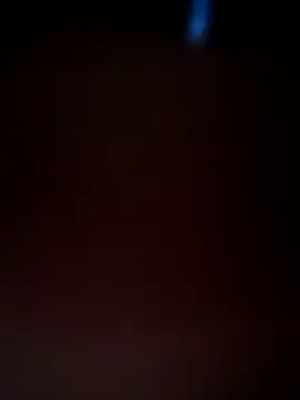 Snapshot of love_evelin chatting on February 21, 2025, 1:22 pm love evelin online show from February 21, 2025, 1:22 pm