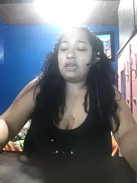 Snapshot of love_evelin chatting on March 3, 2025, 2:06 pm love evelin online show from March 3, 2025, 2:06 pm