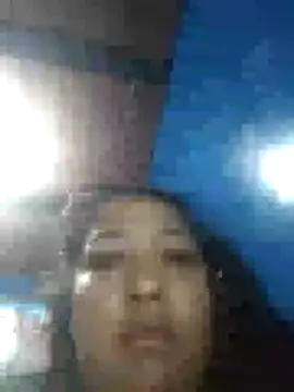 Snapshot of love_evelin chatting on February 12, 2025, 1:59 pm love evelin online show from February 12, 2025, 1:59 pm