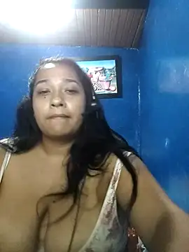 Snapshot of love_evelin chatting on February 21, 2025, 4:48 pm love evelin online show from February 21, 2025, 4:48 pm