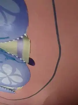 Snapshot of love_evelin chatting on February 22, 2025, 3:14 pm love evelin online show from February 22, 2025, 3:14 pm