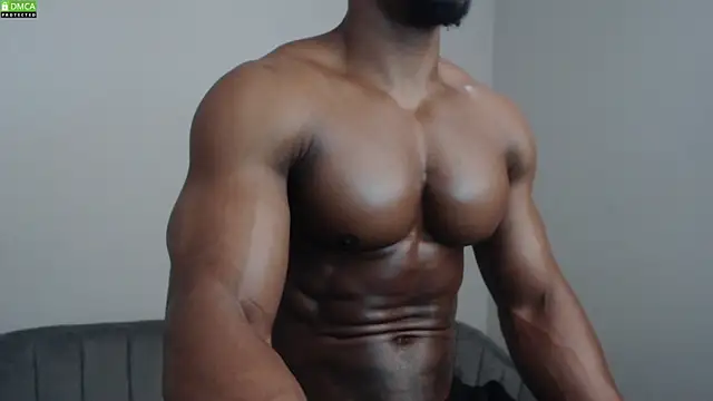 exquisite50 online show from February 12, 2025, 8:18 pm