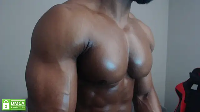 exquisite50 online show from March 21, 2026, 8:24 pm