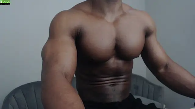 exquisite50 online show from February 22, 2025, 12:05 am