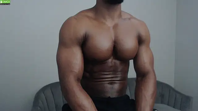 exquisite50 online show from March 2, 2025, 8:14 pm