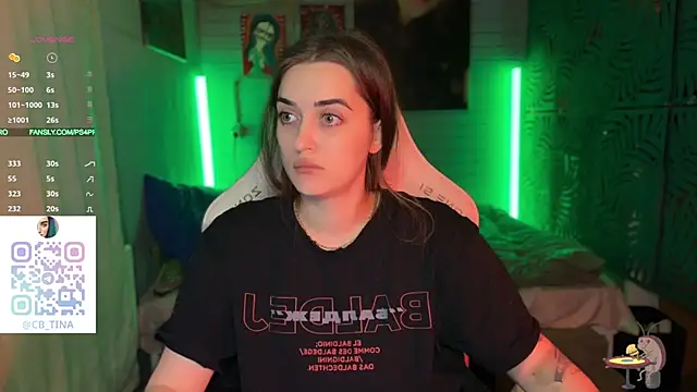  dota2  online show from February 20, 2026, 1:02 pm