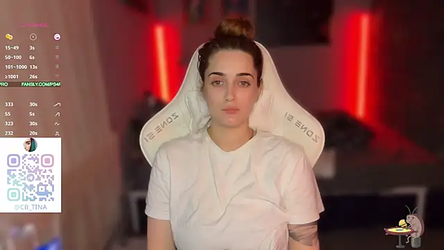  dota2  online show from February 2, 2026, 11:59 pm