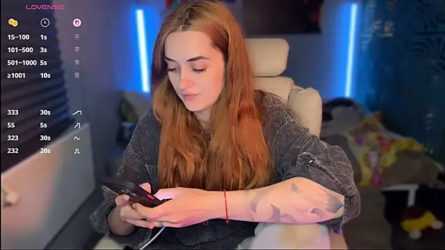  dota2  online show from April 15, 2026, 5:35 am