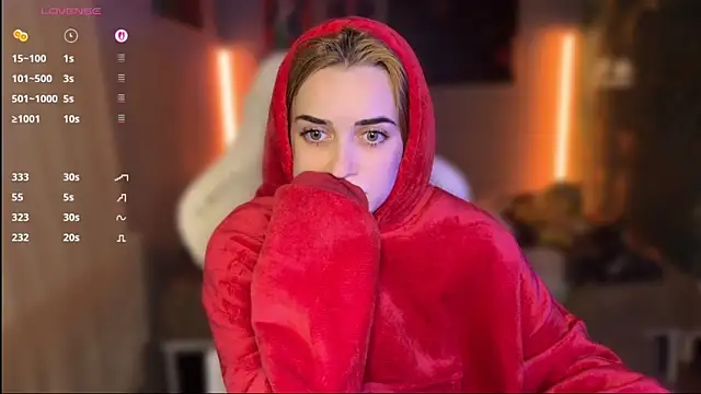  dota2  online show from April 1, 2026, 4:59 pm