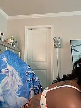 butterflybootyy online show from March 29, 2026, 3:46 pm