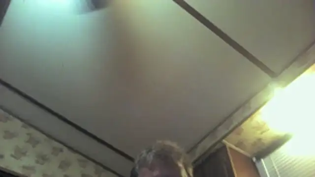 Snapshot of Leggs4U chatting on April 1, 2026, 3:41 am Leggs4U online show from April 1, 2026, 3:41 am