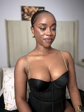 BhadBhad Kitty online show from November 18, 2025, 11:15 pm