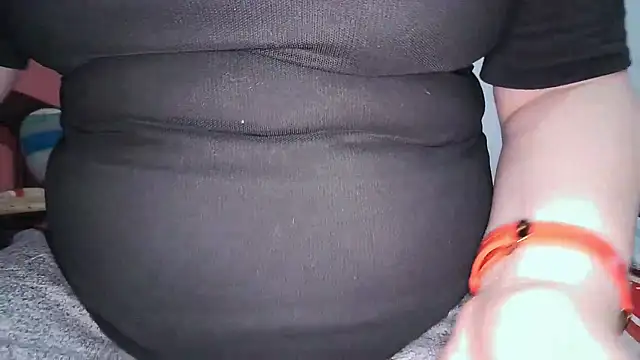 Snapshot of Elizabeth68 chatting on September 18, 2025, 11:41 pm Elizabeth68 online show from September 18, 2025, 11:41 pm