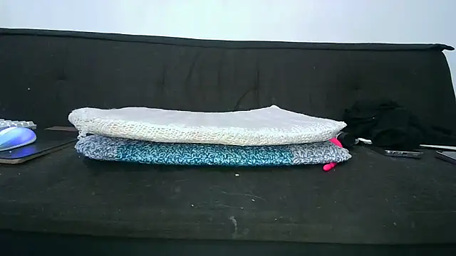 Elizabeth68 online show from February 22, 2026, 2:19 pm