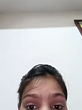 Riyu 05 online show from February 8, 2025, 6:01 am