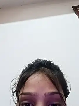 Riyu 05 online show from February 25, 2025, 10:04 am