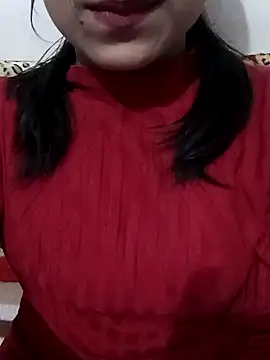 Riyu 05 online show from February 6, 2025, 6:29 am