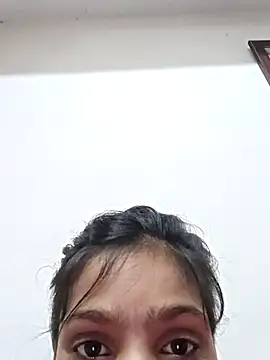 Riyu 05 online show from February 17, 2025, 6:42 am