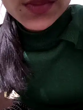 Riyu 05 online show from February 14, 2025, 7:59 am