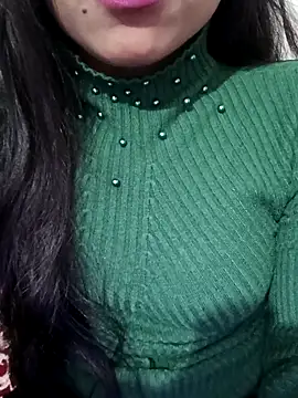 Riyu 05 online show from February 21, 2025, 7:34 am