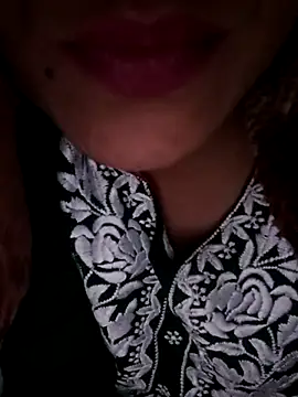 Riyu 05 online show from March 5, 2025, 8:43 am