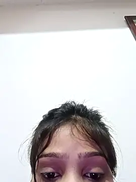 Riyu 05 online show from February 20, 2025, 10:05 am