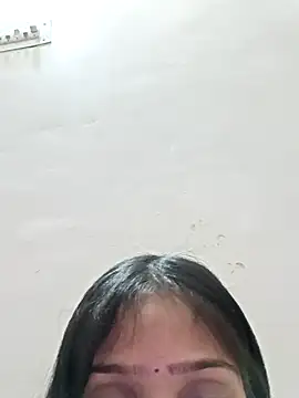 Riyu 05 online show from March 10, 2025, 10:28 am