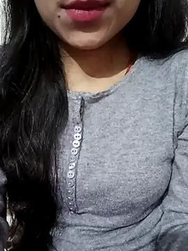 Riyu 05 online show from February 3, 2025, 6:56 am