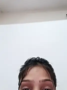 Riyu 05 online show from March 11, 2025, 6:30 am