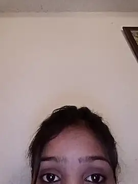 Riyu 05 online show from March 22, 2025, 9:45 am