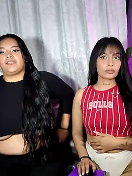 Snapshot of DesthNick1 chatting on December 24, 2024, 6:22 am DesthNick1 online show from December 24, 2024, 6:22 am