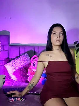 Snapshot of DesthNick1 chatting on September 25, 2025, 4:07 am DesthNick1 online show from September 25, 2025, 4:07 am