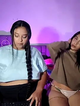 Snapshot of DesthNick1 chatting on September 20, 2025, 4:50 am DesthNick1 online show from September 20, 2025, 4:50 am