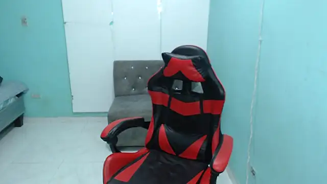 black30cmdick online show from December 3, 2025, 1:10 pm