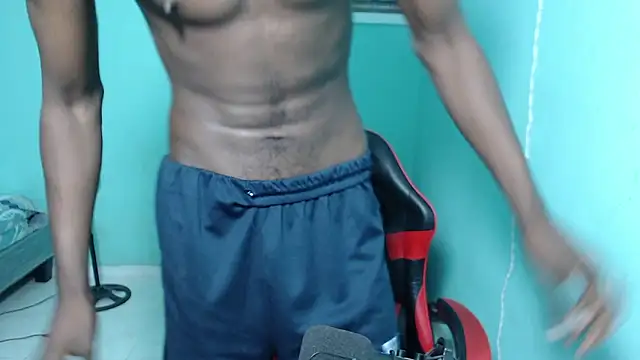 black30cmdick online show from March 12, 2026, 11:47 am