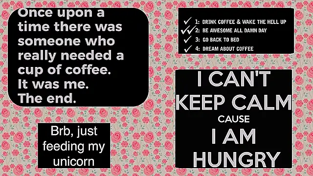 AgathaNoxe online show from February 7, 2025, 8:53 pm