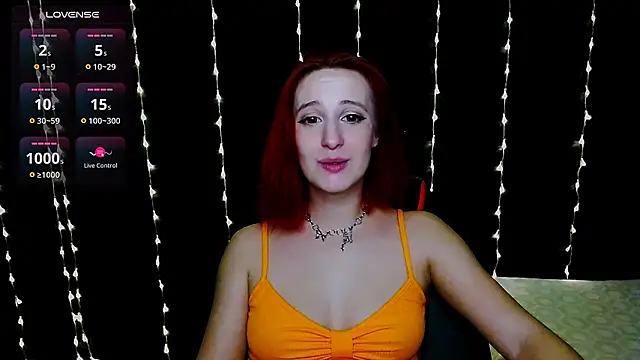 AgathaNoxe online show from January 28, 2025, 11:28 pm